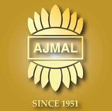 AJMAL PERFUMES