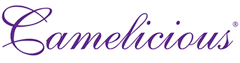 CAMELICIOUS