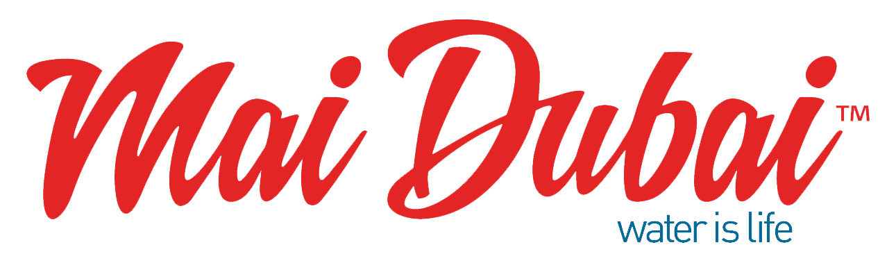 MAI DUBAI