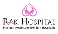 RAK HOSPITAL