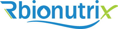 RBIONUTRIX