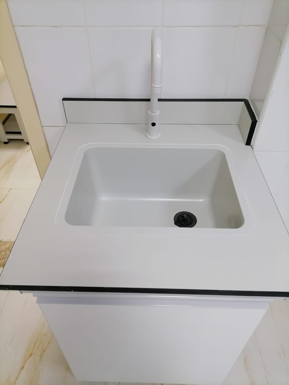 WhatsApp Image 2021-02-21 at 21.37.54 (1)