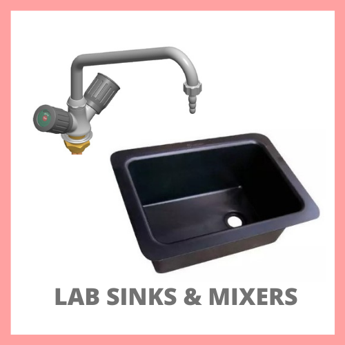 Discover Essential Laboratory Furniture And Accessories. Find Tips And Products To Enhance Your Lab's Functionality And Efficiency.