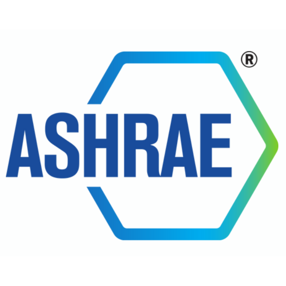 Ashrae