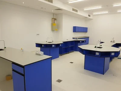 BON school physics lab 5