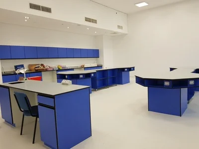 BONlab school physics lab 4