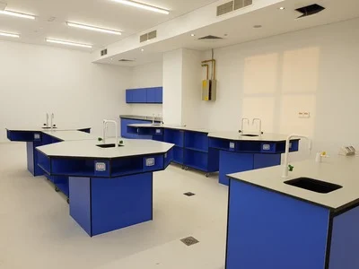 BONlab school physics lab 6