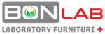 Bonlab