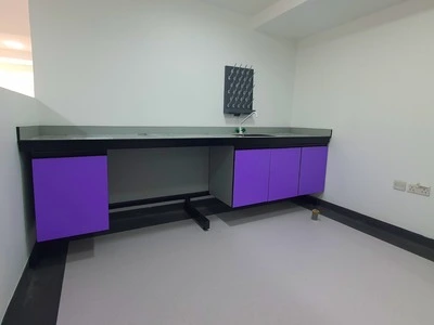 bonlab medical lab 2