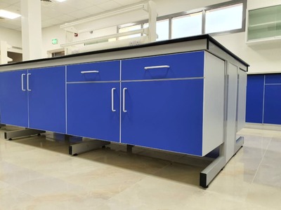 bonlab stream 3series